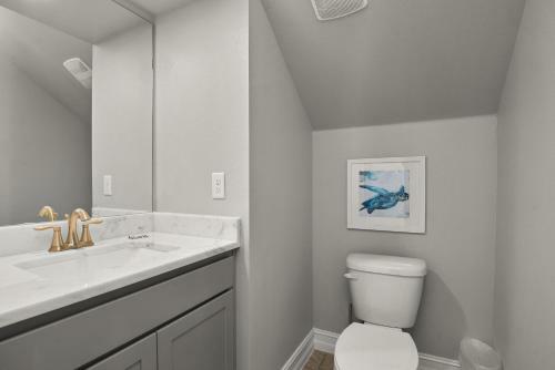 Fortebello Beachside - 162 With Private Pool