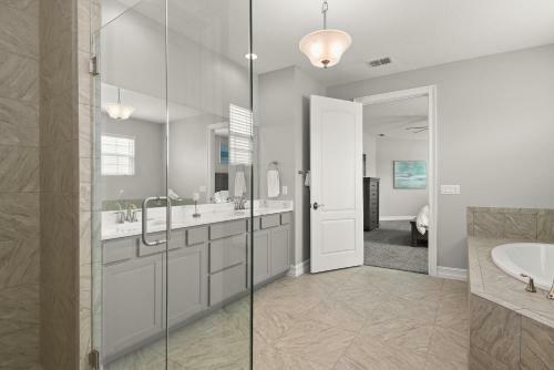 Fortebello Beachside - 162 With Private Pool