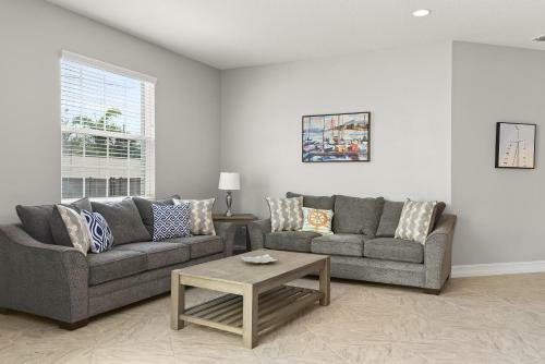 Fortebello Beachside - 162 With Private Pool