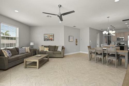 Fortebello Beachside - 162 With Private Pool