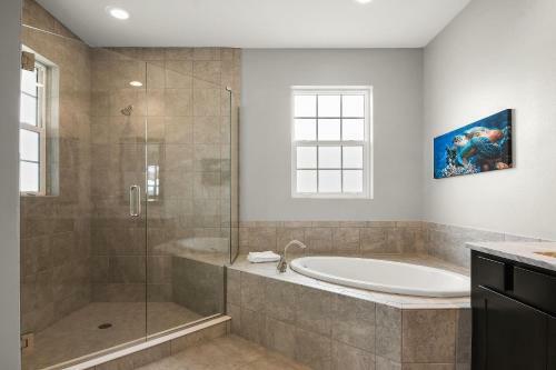 Fortebello Beachside - 144