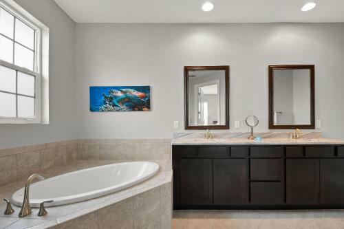 Fortebello Beachside - 144