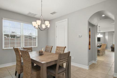 Fortebello Beachside - 144