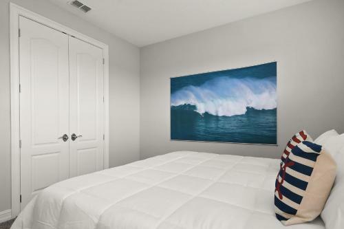 Fortebello Beachside - 144