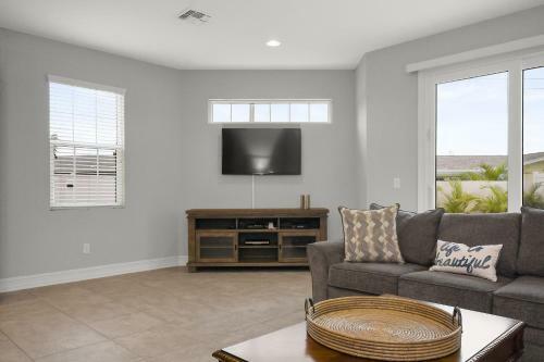 Fortebello Beachside - 144