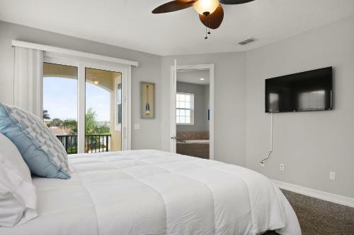 Fortebello Beachside - 144