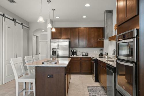 Fortebello Beachside - 144