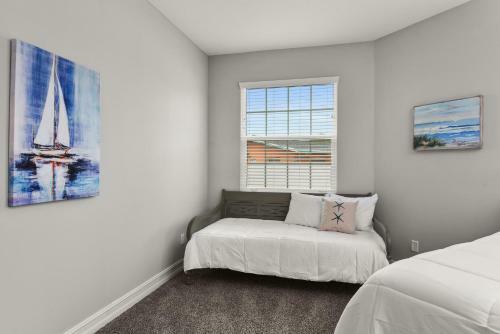 Fortebello Beachside - 150