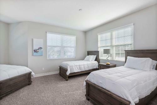 Fortebello Beachside - 146