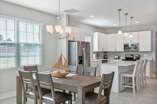 Fortebello Beachside - 146