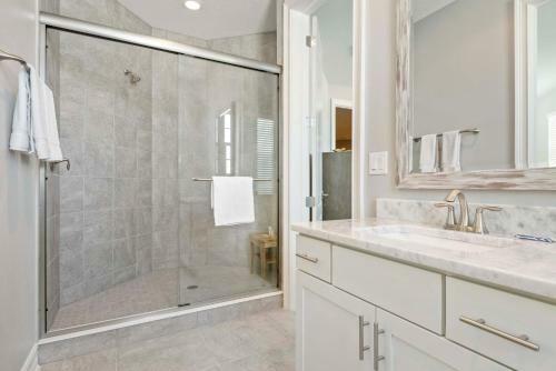 Fortebello Beachside - 146