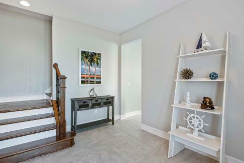 Fortebello Beachside - 146