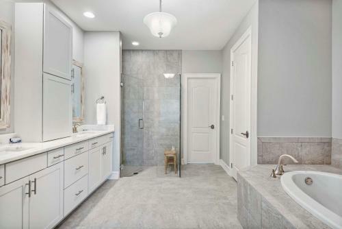 Fortebello Beachside - 146