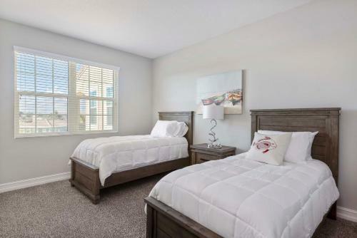 Fortebello Beachside - 146