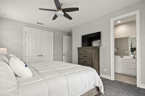 Fortebello Beachside - 152