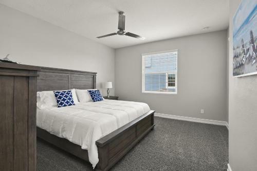 Fortebello Beachside - 158 With Private Pool