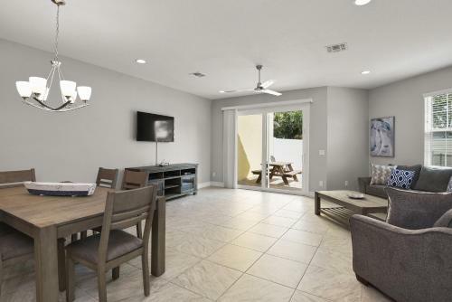 Fortebello Beachside - 158 With Private Pool