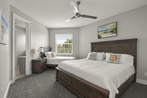 Fortebello Beachside - 158 With Private Pool