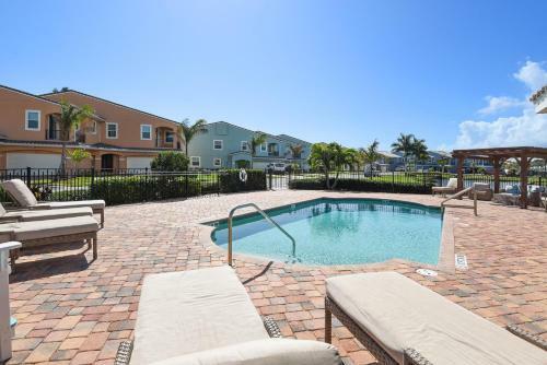 Fortebello Beachside - 158 With Private Pool