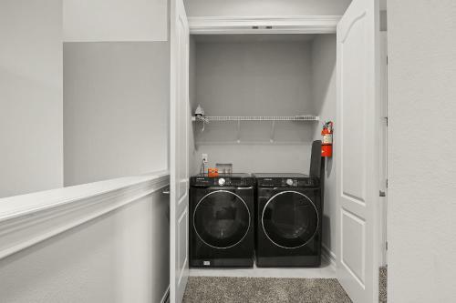 Fortebello Beachside - 148