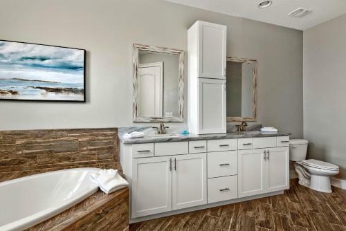 Fortebello Beachside - 140