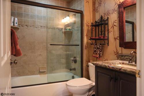 Hibiscus Pointe 764 By Kathy Nesbit Vacations