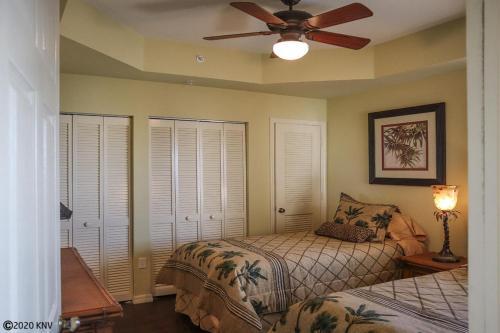 Hibiscus Pointe 764 By Kathy Nesbit Vacations