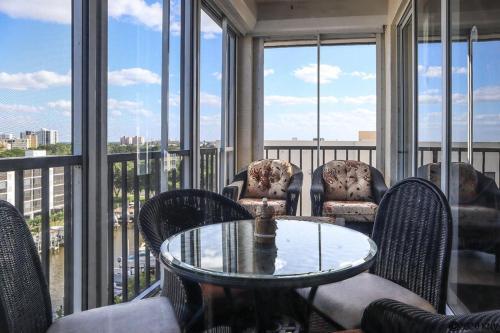 Hibiscus Pointe 764 By Kathy Nesbit Vacations