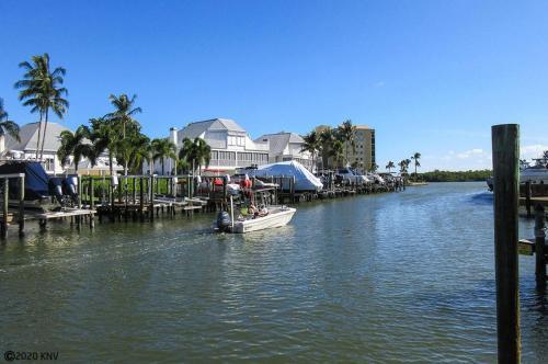 Hibiscus Pointe 764 By Kathy Nesbit Vacations