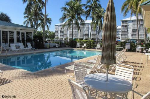 Hibiscus Pointe 764 By Kathy Nesbit Vacations