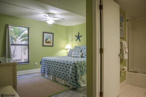 Santa Maria 103 By Kathy Nesbit Vacations