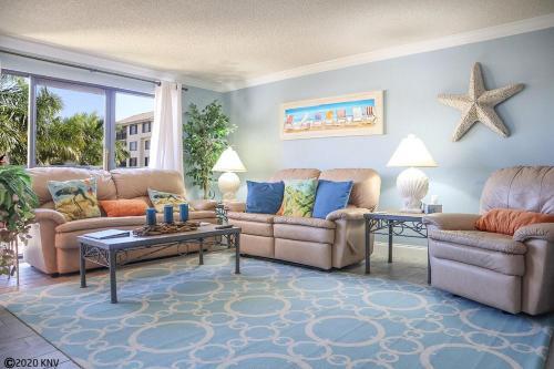 Santa Maria 103 By Kathy Nesbit Vacations