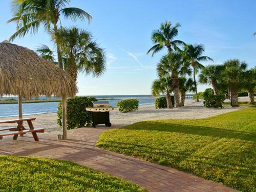 Eden House 402 By Kathy Nesbit Vacations