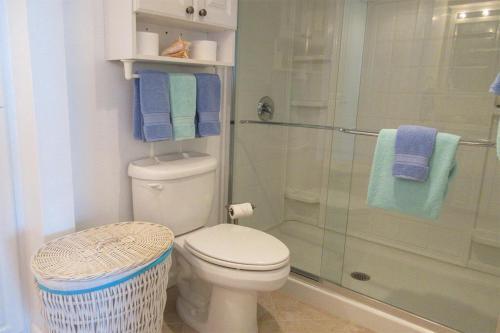 Eden House 402 By Kathy Nesbit Vacations