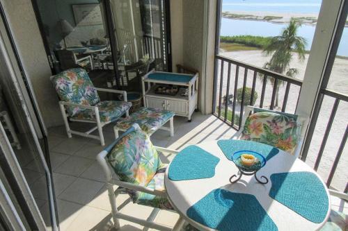 Eden House 402 By Kathy Nesbit Vacations