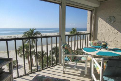 Eden House 402 By Kathy Nesbit Vacations