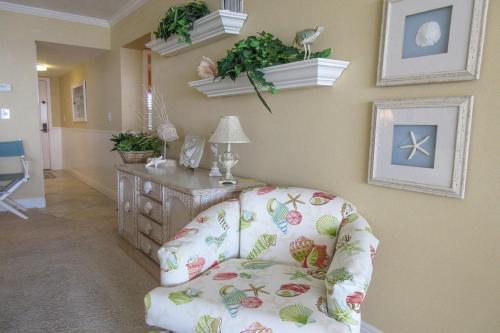 Eden House 402 By Kathy Nesbit Vacations