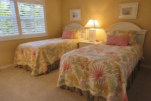 Eden House 402 By Kathy Nesbit Vacations