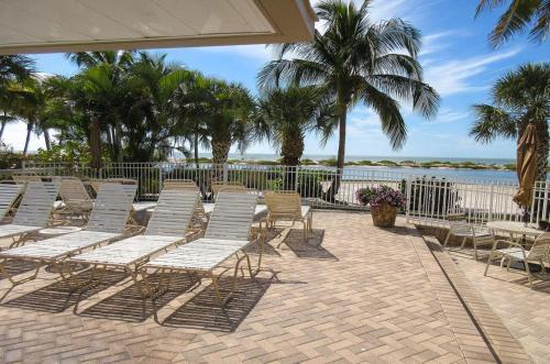 Eden House 402 By Kathy Nesbit Vacations