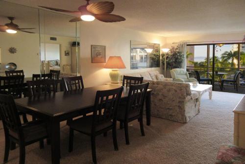 Leonardo Arms 407 By Kathy Nesbit Vacations