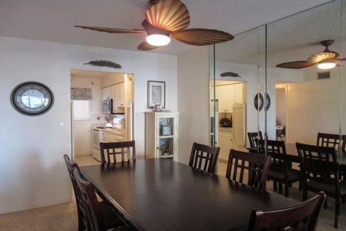 Leonardo Arms 407 By Kathy Nesbit Vacations