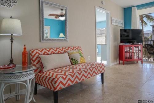 Hibiscus Pointe 314 By Kathy Nesbit Vacations