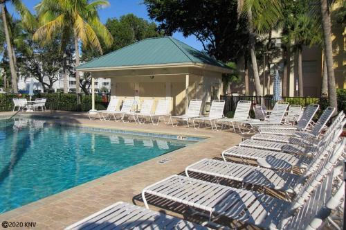 Hibiscus Pointe 314 By Kathy Nesbit Vacations