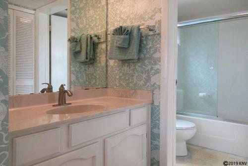 Eden House 306 By Kathy Nesbit Vacations