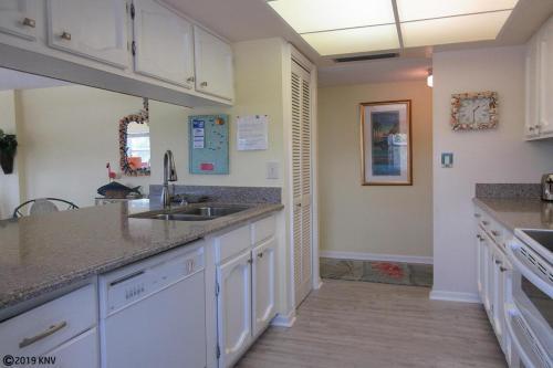 Eden House 306 By Kathy Nesbit Vacations