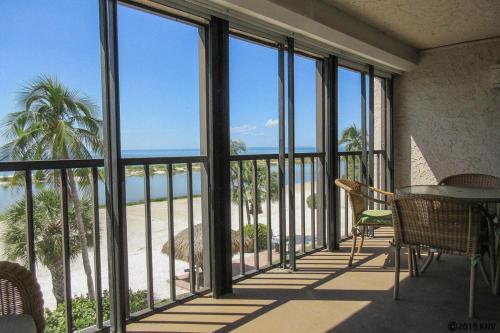 Eden House 306 By Kathy Nesbit Vacations