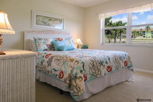 Eden House 306 By Kathy Nesbit Vacations