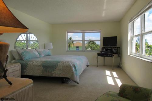 Eden House 306 By Kathy Nesbit Vacations