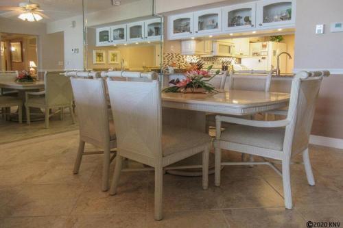 Eden House 603 By Kathy Nesbit Vacations
