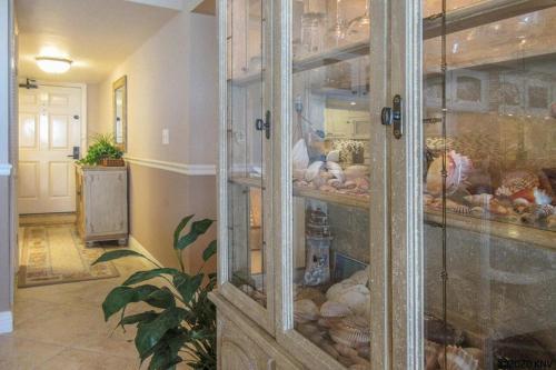 Eden House 603 By Kathy Nesbit Vacations